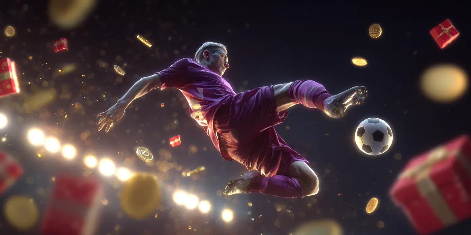 World Cup