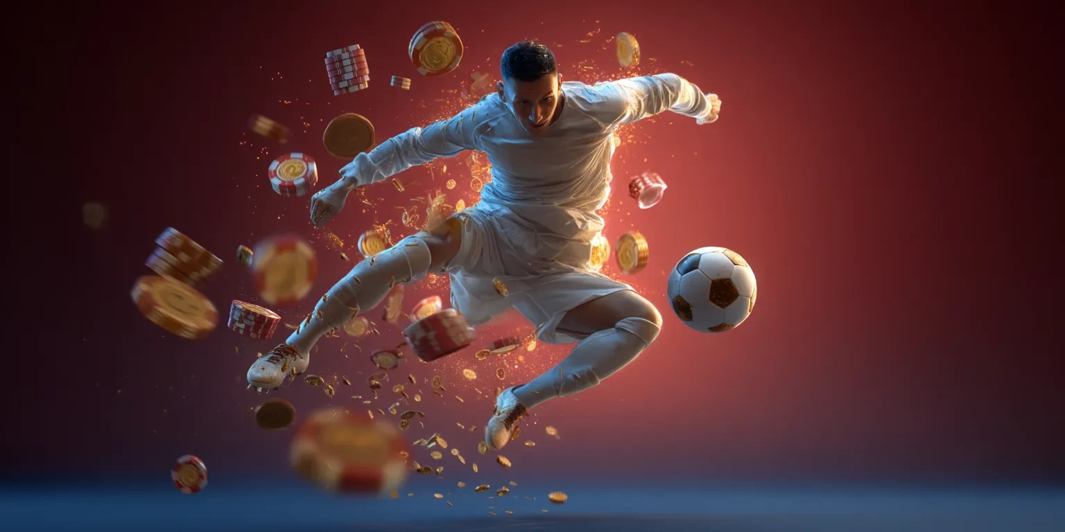 Meneroka Pelita 888 Slot dalam Dunia Permainan E-Sukan